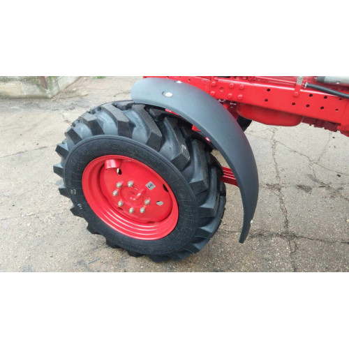 Трактор МТЗ 82.1, 2024 г