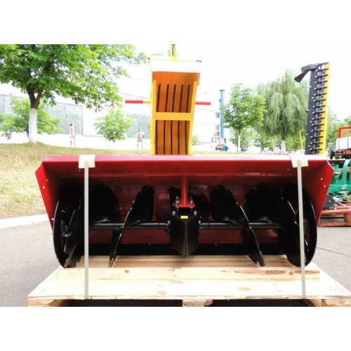 Трактор МТЗ 422.1 с СТ-1500 с ПНУ., 2024 г