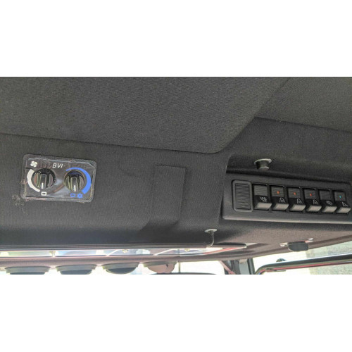 Трактор МТЗ 1523В, 2024 г