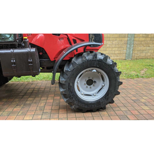 Трактор МТЗ 1523В, 2024 г