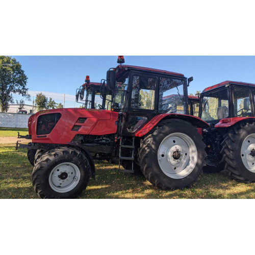 Трактор МТЗ 952.3-093, 2024 г