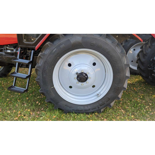 Трактор МТЗ 952.3-093, 2024 г