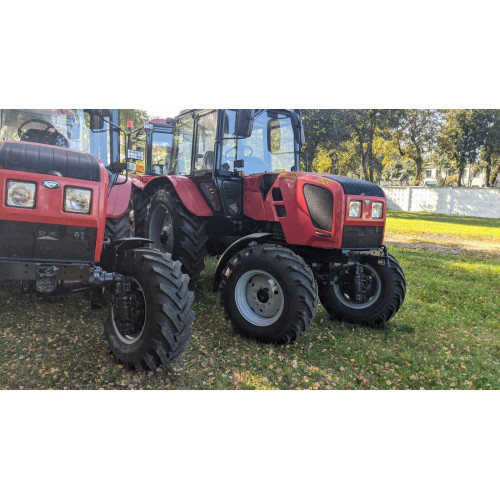 Трактор МТЗ 952.3-093, 2024 г