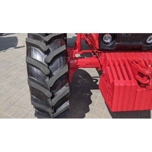 Трактор МТЗ Беларус 82.3, 2024 г