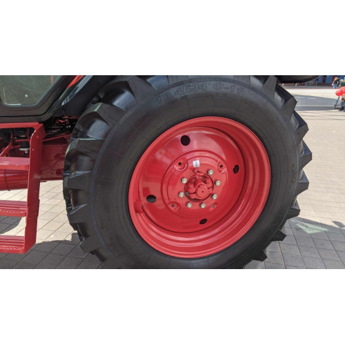 Трактор МТЗ Беларус 82.3, 2024 г