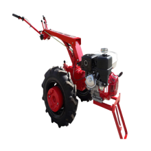 Навесное оборудование для тракторов