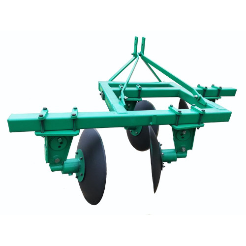 Окучник ОКМ-1000