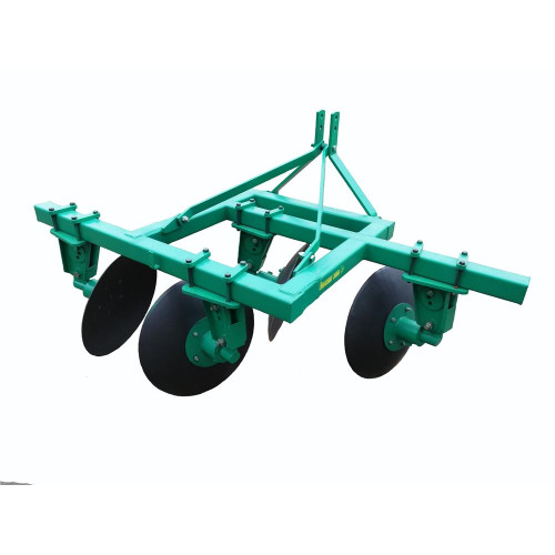 Окучник ОКМ-1000