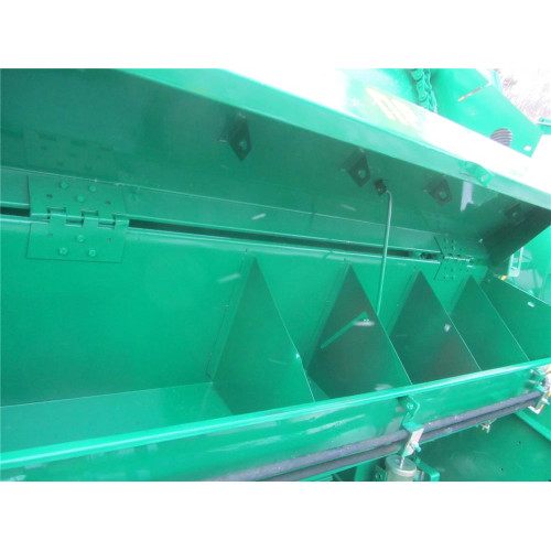 Пресс-подборщик рулонный ПР-Ф-145М