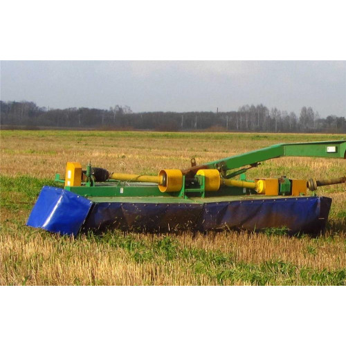 Косилка дисковая КДН-310