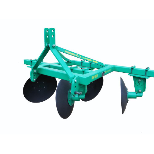 Окучник ОКМ-1000