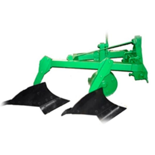 Плуг 2-х корпусный навесной ПНП-2-25