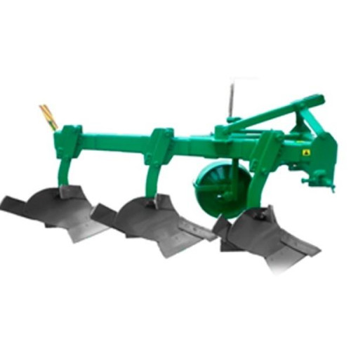Плуг 3-х корпусный навесной ПНП-3-35
