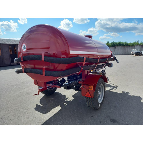 МП-3 ПОЖАРНАЯ