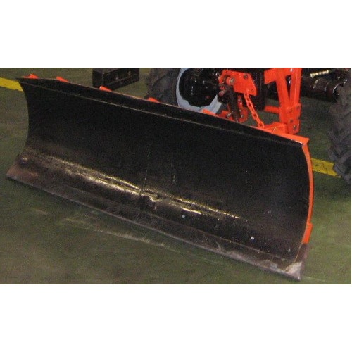 Передний отвал для снега НО-79-010