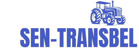 Ваша корзина пуста!