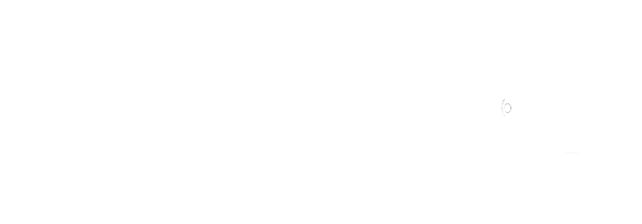 Каталог sentransbel.by